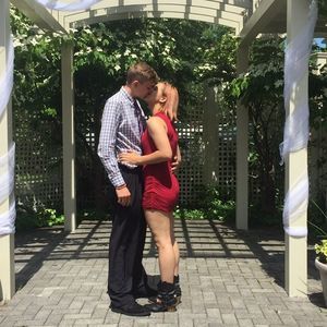 Meet your Posher, Keyrah